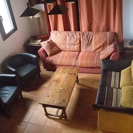 Casa Hugana *